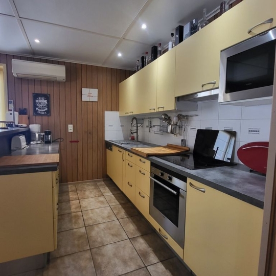  LSI immobilière : Maison / Villa | PORTIRAGNES-PLAGE (34420) | 65 m2 | 262 000 € 