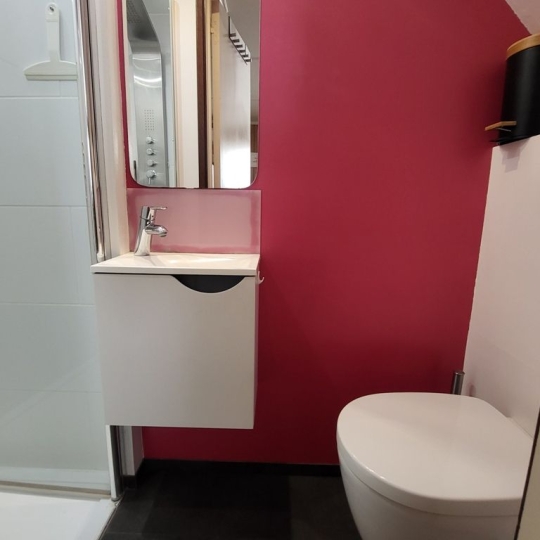  LSI immobilière : Maison / Villa | PORTIRAGNES-PLAGE (34420) | 65 m2 | 262 000 € 