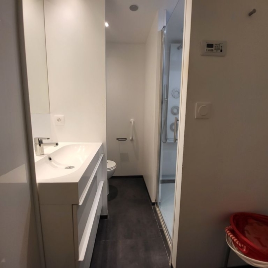  LSI immobilière : Maison / Villa | PORTIRAGNES-PLAGE (34420) | 65 m2 | 262 000 € 