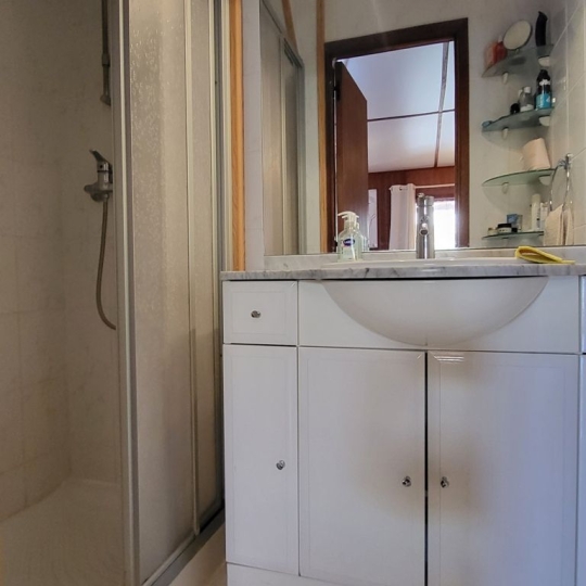  LSI immobilière : Maison / Villa | PORTIRAGNES-PLAGE (34420) | 45 m2 | 197 000 € 