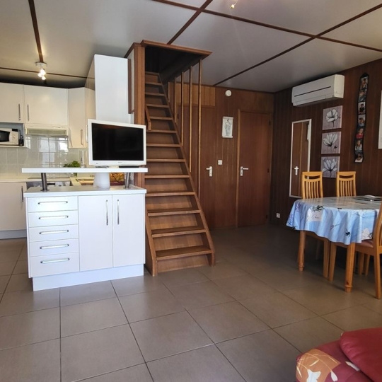  LSI immobilière : Maison / Villa | PORTIRAGNES-PLAGE (34420) | 45 m2 | 197 000 € 