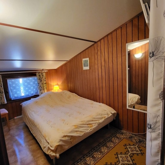  LSI immobilière : Maison / Villa | PORTIRAGNES-PLAGE (34420) | 45 m2 | 197 000 € 