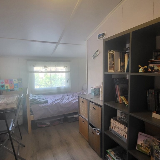  LSI immobilière : Maison / Villa | PORTIRAGNES-PLAGE (34420) | 75 m2 | 242 000 € 