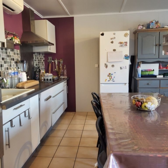  LSI immobilière : Maison / Villa | PORTIRAGNES-PLAGE (34420) | 75 m2 | 242 000 € 