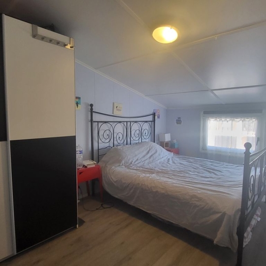 LSI immobilière : Maison / Villa | PORTIRAGNES-PLAGE (34420) | 75 m2 | 242 000 € 