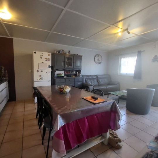  LSI immobilière : Maison / Villa | PORTIRAGNES-PLAGE (34420) | 75 m2 | 242 000 € 