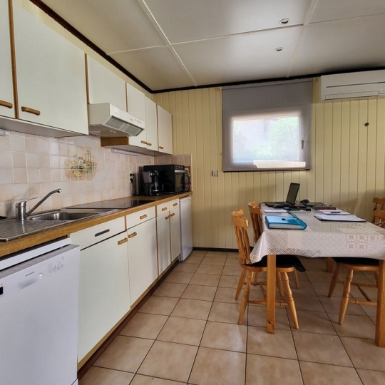  LSI immobilière : Maison / Villa | PORTIRAGNES-PLAGE (34420) | 65 m2 | 262 000 € 