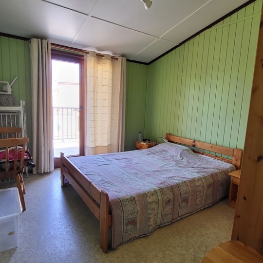  LSI immobilière : Maison / Villa | PORTIRAGNES-PLAGE (34420) | 65 m2 | 262 000 € 