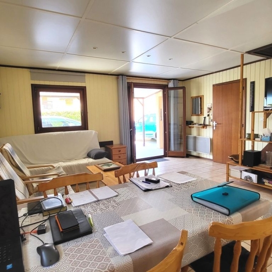  LSI immobilière : Maison / Villa | PORTIRAGNES-PLAGE (34420) | 65 m2 | 262 000 € 