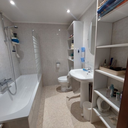  LSI immobilière : Maison / Villa | PORTIRAGNES-PLAGE (34420) | 65 m2 | 262 000 € 