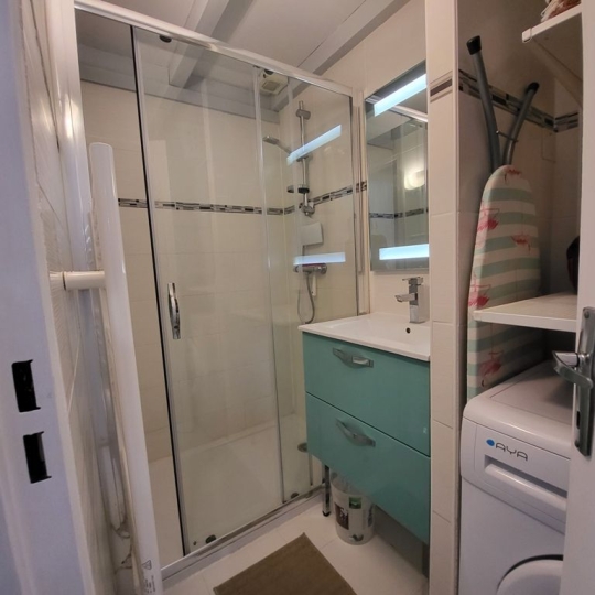  LSI immobilière : Maison / Villa | PORTIRAGNES-PLAGE (34420) | 30 m2 | 215 000 € 