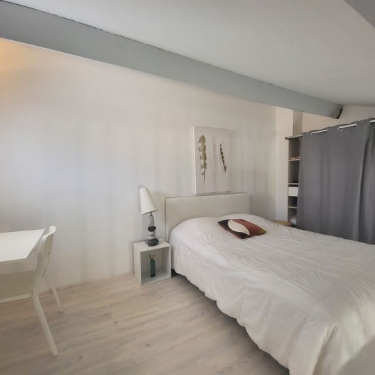  LSI immobilière : Maison / Villa | PORTIRAGNES-PLAGE (34420) | 30 m2 | 215 000 € 