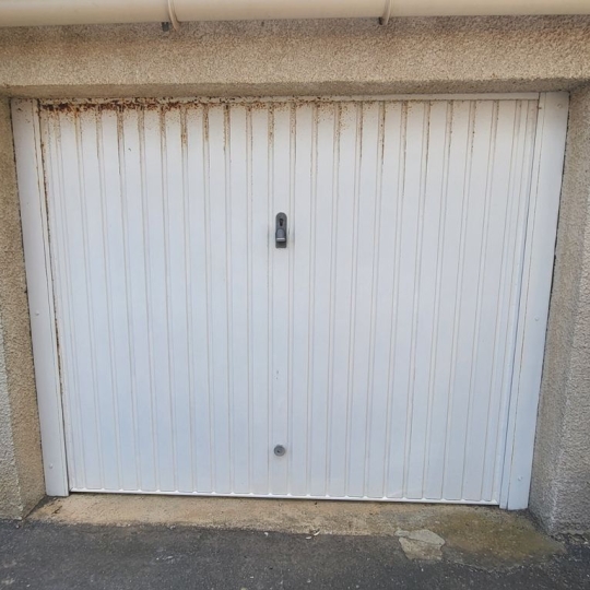  LSI immobilière : Maison / Villa | PORTIRAGNES-PLAGE (34420) | 30 m2 | 215 000 € 