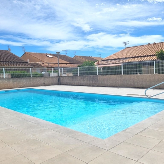  LSI immobilière : House | PORTIRAGNES-PLAGE (34420) | 40 m2 | 164 000 € 