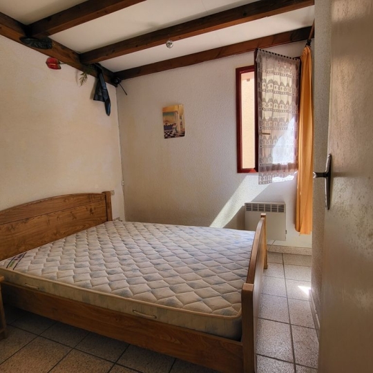  LSI immobilière : House | PORTIRAGNES-PLAGE (34420) | 40 m2 | 164 000 € 