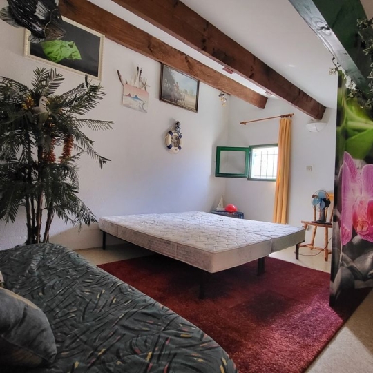  LSI immobilière : House | PORTIRAGNES-PLAGE (34420) | 40 m2 | 164 000 € 