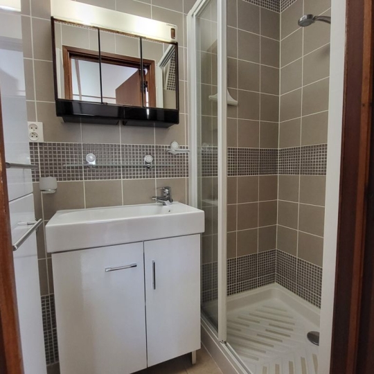  LSI immobilière : House | PORTIRAGNES-PLAGE (34420) | 45 m2 | 191 000 € 