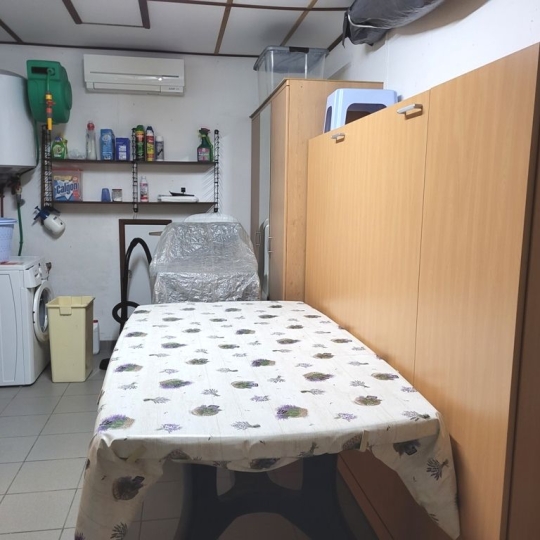  LSI immobilière : House | PORTIRAGNES-PLAGE (34420) | 45 m2 | 191 000 € 