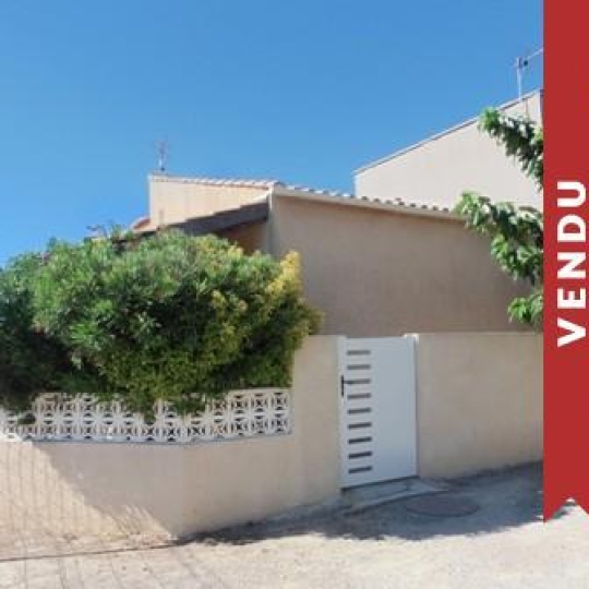  LSI immobilière : House | PORTIRAGNES-PLAGE (34420) | 35 m2 | 125 000 € 