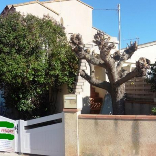 LSI immobilière : Appartement | PORTIRAGNES-PLAGE (34420) | 46.00m2 | 147 000 € LSI immobilière : Appartement | PORTIRAGNES-PLAGE (34420) | 46.00m2 | 147 000 €