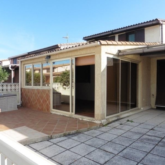  LSI immobilière : House | PORTIRAGNES-PLAGE (34420) | 60 m2 | 172 000 € 