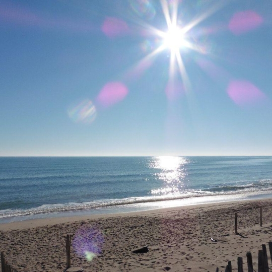  LSI immobilière : House | PORTIRAGNES-PLAGE (34420) | 32 m2 | 127 000 € 