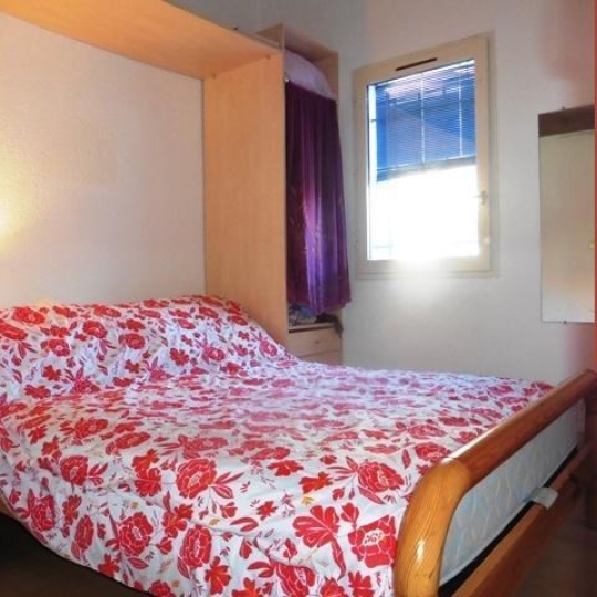  LSI immobilière : House | PORTIRAGNES-PLAGE (34420) | 32 m2 | 127 000 € 