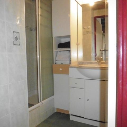  LSI immobilière : House | PORTIRAGNES-PLAGE (34420) | 32 m2 | 127 000 € 