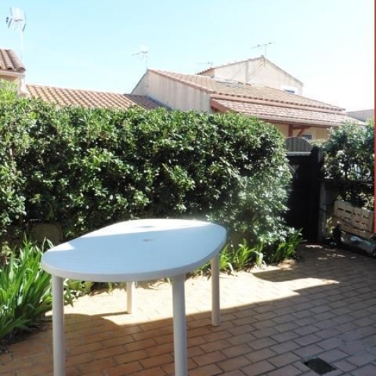  LSI immobilière : House | PORTIRAGNES-PLAGE (34420) | 32 m2 | 127 000 € 