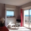  LSI immobilière : Appartement | PORTIRAGNES-PLAGE (34420) | 74 m2 | 255 000 € 