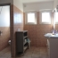  LSI immobilière : Appartement | PORTIRAGNES-PLAGE (34420) | 74 m2 | 255 000 € 