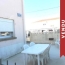  LSI immobilière : Apartment | PORTIRAGNES-PLAGE (34420) | 21 m2 | 75 000 € 