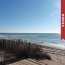  LSI immobilière : Appartement | PORTIRAGNES-PLAGE (34420) | 21 m2 | 75 000 € 