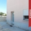  LSI immobilière : Appartement | PORTIRAGNES-PLAGE (34420) | 21 m2 | 75 000 € 