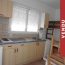  LSI immobilière : Appartement | PORTIRAGNES-PLAGE (34420) | 21 m2 | 75 000 € 