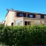  LSI immobilière : House | PORTIRAGNES-PLAGE (34420) | 60 m2 | 169 000 € 