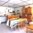  LSI immobilière : House | PORTIRAGNES-PLAGE (34420) | 65 m2 | 188 000 € 