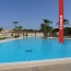  LSI immobilière : House | PORTIRAGNES-PLAGE (34420) | 65 m2 | 183 000 € 