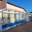  LSI immobilière : Local / Bureau | PORTIRAGNES-PLAGE (34420) | 50 m2 | 65 000 € 