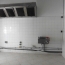  LSI immobilière : Local / Bureau | PORTIRAGNES-PLAGE (34420) | 50 m2 | 65 000 € 