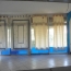  LSI immobilière : Local / Bureau | PORTIRAGNES-PLAGE (34420) | 50 m2 | 73 000 € 