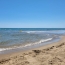  LSI immobilière : Local / Bureau | PORTIRAGNES-PLAGE (34420) | 50 m2 | 65 000 € 