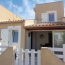  LSI immobilière : Maison / Villa | PORTIRAGNES-PLAGE (34420) | 42 m2 | 148 000 € 