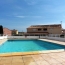  LSI immobilière : House | PORTIRAGNES-PLAGE (34420) | 25 m2 | 76 000 € 