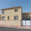  LSI immobilière : Maison / Villa | PORTIRAGNES-PLAGE (34420) | 117 m2 | 415 000 € 