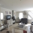  LSI immobilière : Maison / Villa | PORTIRAGNES-PLAGE (34420) | 117 m2 | 455 000 € 