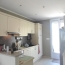  LSI immobilière : Maison / Villa | PORTIRAGNES-PLAGE (34420) | 117 m2 | 455 000 € 