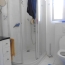  LSI immobilière : Maison / Villa | PORTIRAGNES-PLAGE (34420) | 117 m2 | 455 000 € 