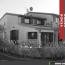  LSI immobilière : House | PORTIRAGNES-PLAGE (34420) | 65 m2 | 239 000 € 
