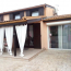 LSI immobilière : House | PORTIRAGNES-PLAGE (34420) | 55 m2 | 178 000 € 